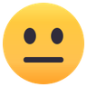 @xotjq237:matrix.org