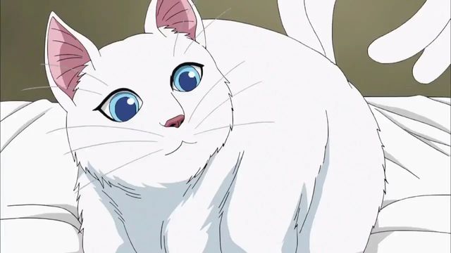 4 Mayonaka no Occult Koumuin - 04_48.webp