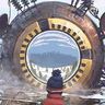 @mindranger:matrix.org