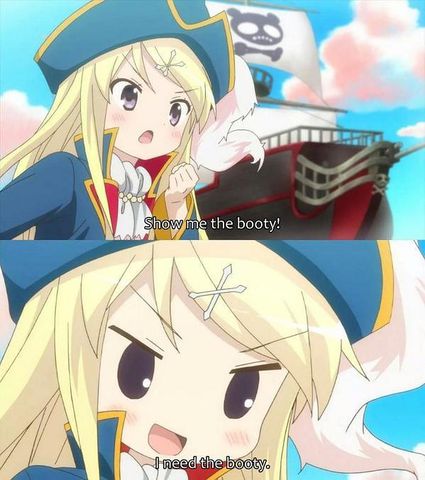 e87f2d1e.jpg