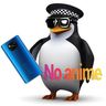 @anti_weeb_penguin:matrix.org