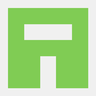 @gitter_alivegh0st:matrix.org