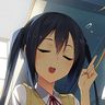 @nanomoe:matrix.org