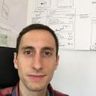 @gitter_skarger:matrix.org