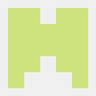 @gitter_boldmezei:matrix.org