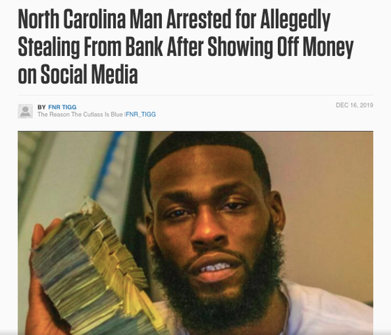 Screen Shot 2019-12-16 at 13.09.34.png