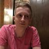 @gitter_oskarpersson:matrix.org