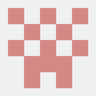 @gitter_fivethousand:matrix.org