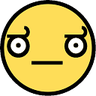 @gitter_maxohn:matrix.org