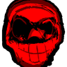 @pysedian_:matrix.org