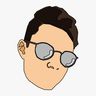 @dsquareg:matrix.org