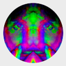 @rnbwd:matrix.org