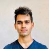 @bhupas:matrix.org