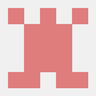 @gitter_rmanzano-te:matrix.org