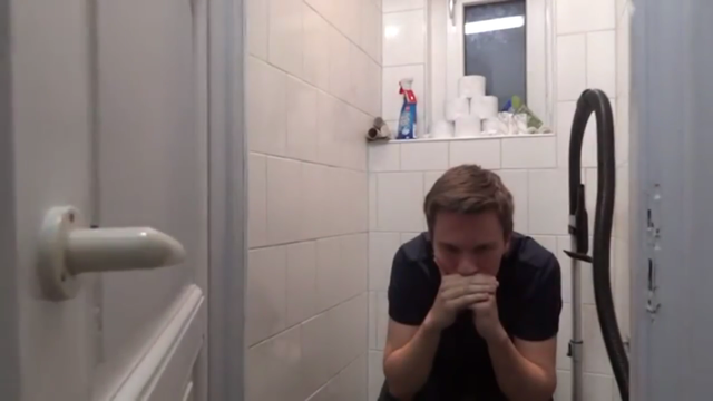 toilet.png