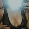 @alainarose:matrix.org