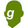 @leogaggl:matrix.org