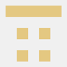 @gitter_rebo:matrix.org