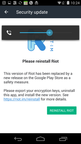 Screenshot_2019-12-02-10-24-06.png