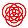 @maxzhuang:matrix.org