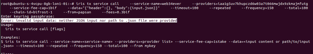 ksnip_20201118-164902.png