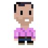 @psiblade:matrix.org