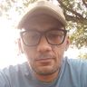 @rtdsilva:matrix.org