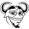 @lugges991:matrix.org