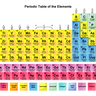 @periodicmarsian:matrix.org