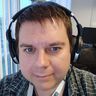 @_slack_taloscommunity_U01F78V5TJR:matrix.org