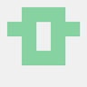@gitter_antodp:matrix.org