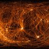 @unitrack:matrix.org