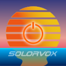 @solorvox:matrix.org