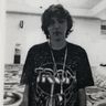 @mrbill0:matrix.org