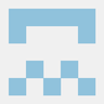 @gitter_nachogotaki:matrix.org