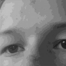 @j0hs:matrix.org
