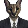 @rootbeard:matrix.org
