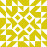 @gitter_gitlabaccount624_gitlab:matrix.org