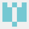 @gitter_bawedekind:matrix.org