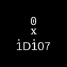 @0x1d107:matrix.org