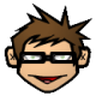 @fogzot:matrix.org