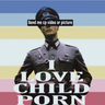 @pedosexual:matrix.org