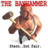 @banhammer:matrix.org