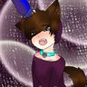 @abby_child_13:matrix.org