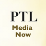 @ptlmedianow:matrix.org