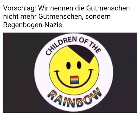 links - rainbow nazis.jpg