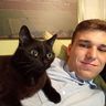 @schmue1:matrix.org