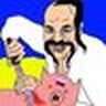 @sadok:matrix.org