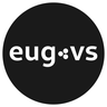 @eug-vs:matrix.org