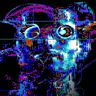 @anondroid:matrix.org